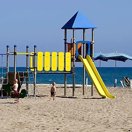 Costa D'or 2*