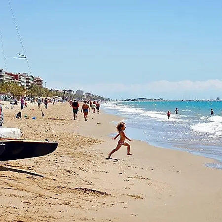 Costa D'or